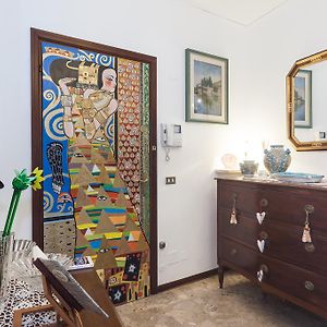 Habitación Comunicada